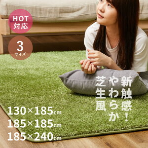 |Cg5{10/14(0:00)` Ő O V[@ ӂґ y130×185cm/185×240cm/185×185cmzy1.5/2/3z lH p p J[ybg E^ q O[ VM[O