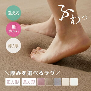 N[|5%OFF10/4(0)` O ݂Iׂy ᔽ/ 􂦂zQ^b`y2/3/`/`zy/@Ő􂦂/E^/yzyv~A/OK