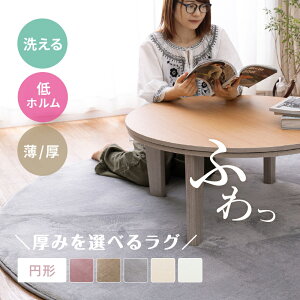 10%OFFN[|聚12/4E5 O ی` ݂Iׂy ᔽ/ 􂦂z Q^b` 185Rcmyی`/2zy/@Ő􂦂/E^/yzyv~A/