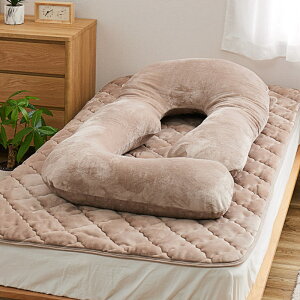  g^ Q^b` 140×70cm k Jo[OK 􂦂 Jo[   Dw ӂӂ Q 킢 NbV nO  NbV g g^ ObY b` ӂ