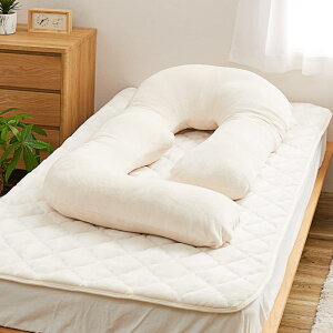 |Cg5{11/14(10:00)  g^ Q^b` 140×70cm k Jo[OK 􂦂 Jo[   Dw ӂӂ Q 킢 NbV nO  NbV g g