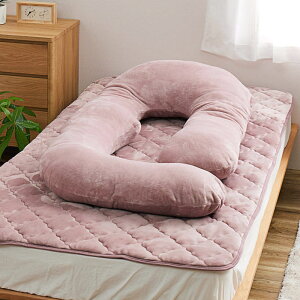 N[|5%OFF10/4(0)`  g^ Q^b` 140×70cm k Jo[OK 􂦂 Jo[   Dw ӂӂ Q 킢 NbV nO  NbV g g