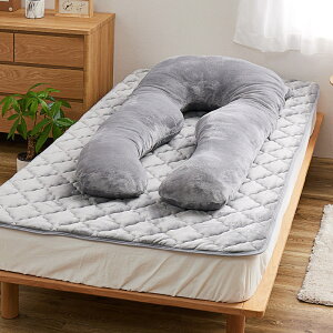 N[|ōő10%OFF11/4`  u^ Q^b` 140×70cm k Jo[OK 􂦂 Jo[   Dw ӂӂ Q 킢 NbV nO  NbV u u