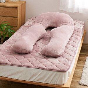 N[|ōő做20%OFF10/8(0)`  u^ Q^b` 140×70cm k Jo[OK 􂦂 Jo[   Dw ӂӂ Q 킢 NbV nO  NbV u