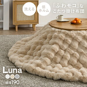 N[|5%OFF10/25 zc rbgt@[^b` iy񒼌a190cmzy~`z R^c|zc ~ ~`  ی^ 킢 tln  | x[W AC{[ 