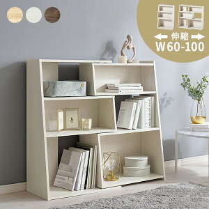 N[|ő20%OFF11/10 XCh LkI[vbN 60cm`100cm ([ {I  ubNVFt fBXvCbN R[i[bN I 3i 90cm Lk px ؐ 