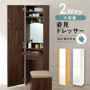 |Cg5{11/1 phbT[(hbT[ Sg p hbT[Zbg ֎q Zbg o [ RX[  X^h ~[ X^C~[  Pn l