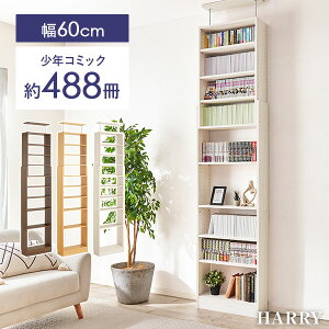 N[|ōő做20%OFF10/8(0)` ˂莮{I 45/60cmyHARRYzn[({I e I [  X ȃXy[X { bN I[vbN ς ǖ  RpNg R~bN 