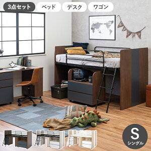 |Cg5{11/14(10:00) VXexbhmtgxbhfXNbN 3_ZbgnyFavorizt@Hiq tgxbg [^Cv VOxbh q VXexbg w