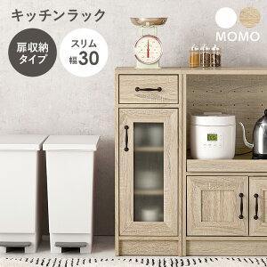 |Cg5{12/1 gݍ킹ĎgLb`bN([ 30cm)yMOMOz(Lb`bN X bN I Lb`Lrlbg Lb` [ o Lb`[bN L