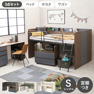 |Cg5{12/1 VXexbh 3_Zbg[tgxbhfXNS] {IyFavorizt@Hiq tgxbg [^Cv VOxbh q VXexbg 