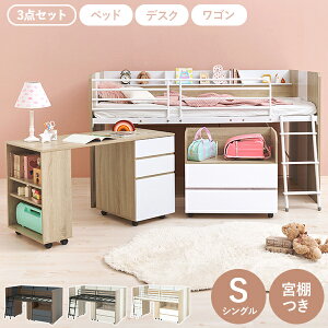 |Cg2{23E24 VXexbh 3_Zbg[tgxbhfXNS] {IyFavorizt@Hiq tgxbg [^Cv VOxbh q VXexb