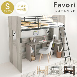 |Cg5{ (8E9) VXexbh fXŇ^yFavorizt@Hitgxbh q tgxbg [^Cv VOxbh q VXexbg wK hZ