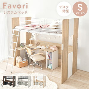 |Cg5{12/1 VXexbh fXŇ^yFavorizt@Hitgxbh q tgxbg [^Cv VOxbh q VXexbg wK hZbN 