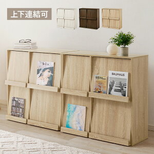 tbv[ 85cm Iׂ1/2 (  {I G tbv fBXvCbN I tbv`FXg tbv [ t  X }KWbN [^Cv Lrlb