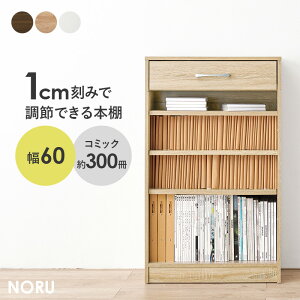 |Cg2{23E24 1cm݂Œ߂ł{I 60cmyNORUzm({I e ȃXy[X  R~bN { [ R~bNbN ^ ubNbN [ I R~bN[ 