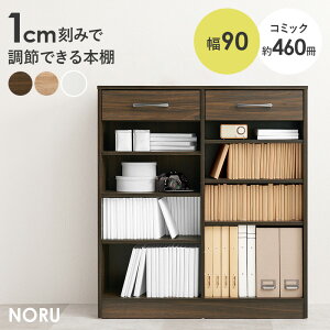 |Cg5{11/1 1cm݂Œ߂ł{I 90cmyNORUzm({I e ȃXy[X R~bN { [ R~bNbN ^ ubNbN [ R~bN[ R~bN[I 