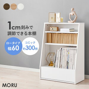 1cm݂Œ߂ł{I 60cm^[^CvyMORUz({I e ȃXy[X R~bN { [ R~bNbN ^ ubNbN [ R~bN[  bN I  