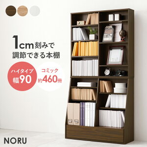 |Cg5{10/14(0:00)` 1cm݂Œ߂ł{I 90cm^nC^CvyMORUz({I e ȃXy[X R~bN { [ R~bNbN ^ ubNbN [ I R~bN[ 