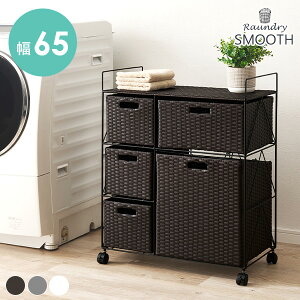 10%OFF12/4 20` h[`FXg ySMOOTHzX[X 40/65cmiS Eߏ [ ʑ[  I Vv h[ bN ^ `FXg LX^[ h[`FXg 