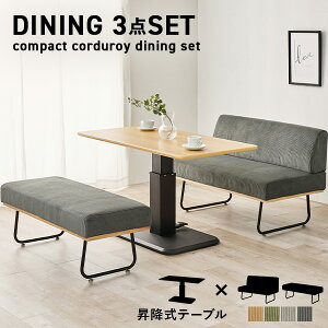 |Cg2{11/2 _CjO \t@ 3_ ZbgyLloydzCh(_CjOZbg _CjOe[uZbg _CjO\t@ Zbg 4l R[fC _CjOe[u _Cj