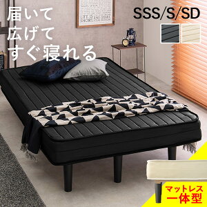 {Ń|Cgő47{ rt}bgXxbh SSS/S/SD ( {lRC }bgX rt xbh t rt}bg rt}bgXxbh rtxbh {lRC