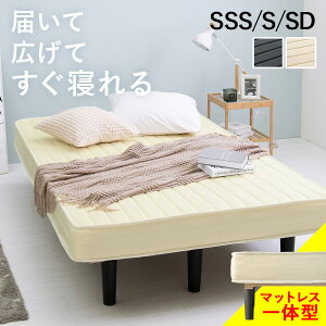 P5{12/13(0:00)`12/15(23:59) rt}bgXxbh SSS/S/SD ( {lRC }bgX rt xbh t rt}bg rt}bgXxbh rtxbh {lRC}bgX