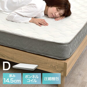 |Cg5{11/1 {lRC}bgXPi SSS/S/SD/D(}bgX Z~VOV[g VO Z~_u _u {lRC d {lRC}bgX Q  