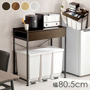 |Cg5{12/1 S~ドbN 80.5 ( Lb` [ X o S~  [I 䏊[ XbN XChI ؖڒ _CjO W W{[h I[v