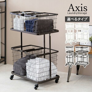 �_�y�V�J�[�h�|�C���g4�{�I4/10�^ ��e�ʎ��[�����h���[���b�N �V���O��/�_�u���yAxis�z�A�N�V�X(�����h���[���b�N ���[ �����h���[ �o�X�P�b�g ���S�� 2�t 4�t �L���X�^�[ ���� ���󂩂� ���C