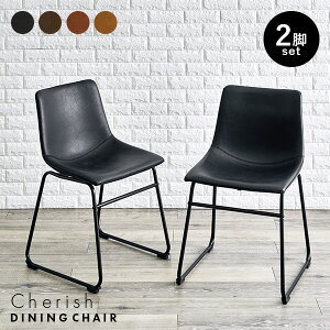 |Cg2{11/2 Be[W`FA 2rZbg B^CvyCherishz`FbVi`FA 2r CX  ֎q _CjO`FA Zbg rO`FA ItBX`FA fXN`