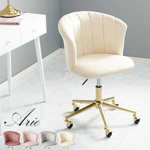 |Cg5{12/1 xA×S[hr ItBX`FA[ LX^[tyAriezA[ip\R`FA[ PC`FA[ ]`FA ֎q CX  fXN`FA ؍CeA 