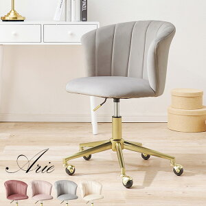 |Cg5{11/16(23:59)܂ xA×S[hr ItBX`FA[ LX^[tyAriezA[ip\R`FA[ PC`FA[ ]`FA ֎q CX  fXN`FA ؍Ce