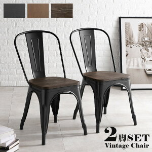 |Cg2{11/2 ʂIׂ Be[W X`[`FA 2rZbg (_CjO`FA X^bLO  A`FA C_XgA ubN }[`FA X