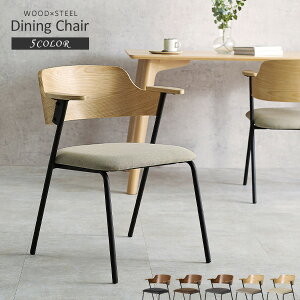 |Cg5{12/1 It _CjO`FA 1r(`FA `FA[ NbV _CjO _CjO`FA[ n[tA[ ACA A[ ֎q CX  k _ t@u