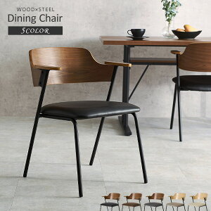 5N[|聚25 It _CjO`FA 1r(`FA `FA[ NbV _CjO _CjO`FA[ n[tA[ ACA A[ ֎q CX  k _ t@