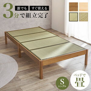 |Cg2{23E24 3őgHsvlWxbhyNEJILESSzlWX }bgXSET wbhX(̂xbh VO ȒPg xbht[ xbh V