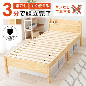 5N[|聚25 3őgHsvlWxbhyNEJILESSzlWX {I^Cv(RZgt {It It ̂xbh VO ω׏d200kg ȒPg