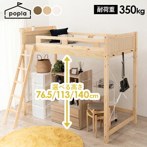 {Ń|Cgő47{ y~zcOKz䃍tgxbh Iׂ鍂 [/~h/nC ypoplarz |vipC VO q RpNg  k xbh Vv t