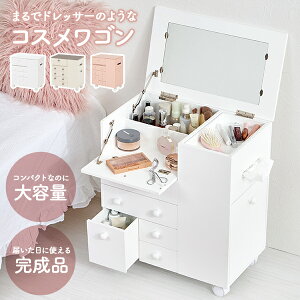 RXS LX^[t iiϕi [ X  e 킢 hbT[ [^Cv  RpNg RX[ S ؐ ~[t t ~jhbT[ C