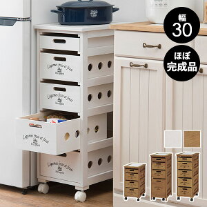 Lb`XgbJ[ ؐ S5i S zCg ( Lb`S ؃XgbJ[ XgbJ[  S LX^[t k Lb`XgbJ[ Lb`[ 5i X  