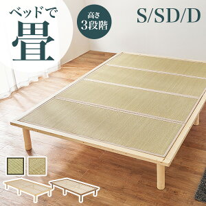 |Cg5{12/1 3iK̂xbh}bgXSET VO/Z~_u/_uixbh }bgX ̂  }bg  z  ؐ ̂xbh wbhXx