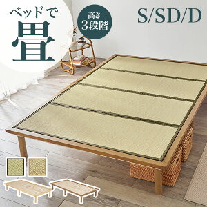 {Ń|Cgő47{ 3iK̂xbh}bgXSET VO/Z~_u/_uixbh }bgX ̂  }bg  z  ؐ ̂xbh 