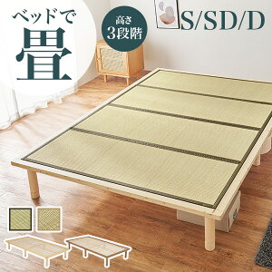 |Cg5{12/1 3iK̂xbh}bgXSET VO/Z~_u/_uixbh }bgX ̂  }bg  z  ؐ ̂xbh wbhXx