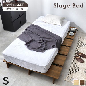 |Cg2{11/2 Xe[Wxbh wbhXxbh S/SD ( xbh l炵 w V  ؍ VO }bgXt }bgX Zbg Z~_u xbht[ 