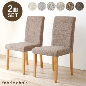 |Cg5{12/1 _CjO`FA 2rZbg Iׂ鐶n2ށyMARYz[(`FA _CjO`FA 2rZbg u[N  fXN`FA Zbg `FA[ k t@ub