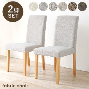 |Cg5{12/1 _CjO`FA 2rZbg Iׂ鐶n2ށyMARYz[(`FA _CjO`FA 2rZbg u[N  fXN`FA Zbg `FA[ k t@ub