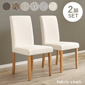 |Cg5{11/1 _CjO`FA 2rZbg Iׂ鐶n2ށyMARYz[(`FA _CjO`FA 2rZbg u[N  fXN`FA Zbg `FA[ k t@ub