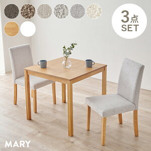 _CjO3_Zbg Iׂ鐶n2ށyMARYz[(_CjO e[u `FA ` _CjO`FA 2r u[N  fXN`FA Zbg `FA[ k t@ubN ؐ i