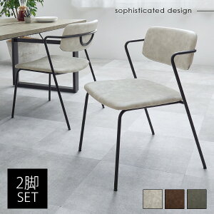 |Cg5{ (8E9) `FA Z^t[ 2rZbgi`FA[ 2r CX  ֎q _CjO`FA Zbg rO`FA ItBX`FA fXN`FA JtF H֎q r